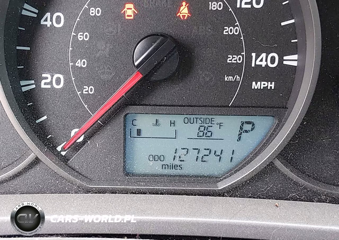 2016 Toyota Rav4 Le VIN:2T3BFREV9GW420264 - 15