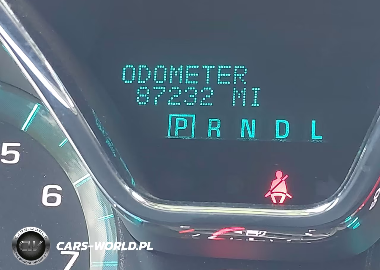 2017 Chevrolet Traverse 1Lt VIN:1GNKVGKD6HJ324649 - 15