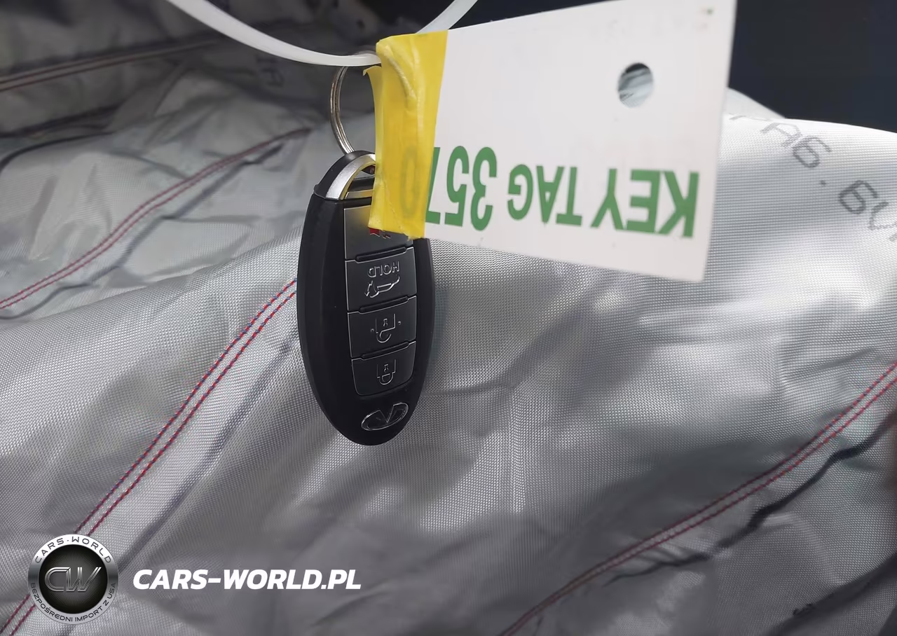 2019 Infiniti Qx50 Luxe VIN:3PCAJ5M38KF144791 - 11