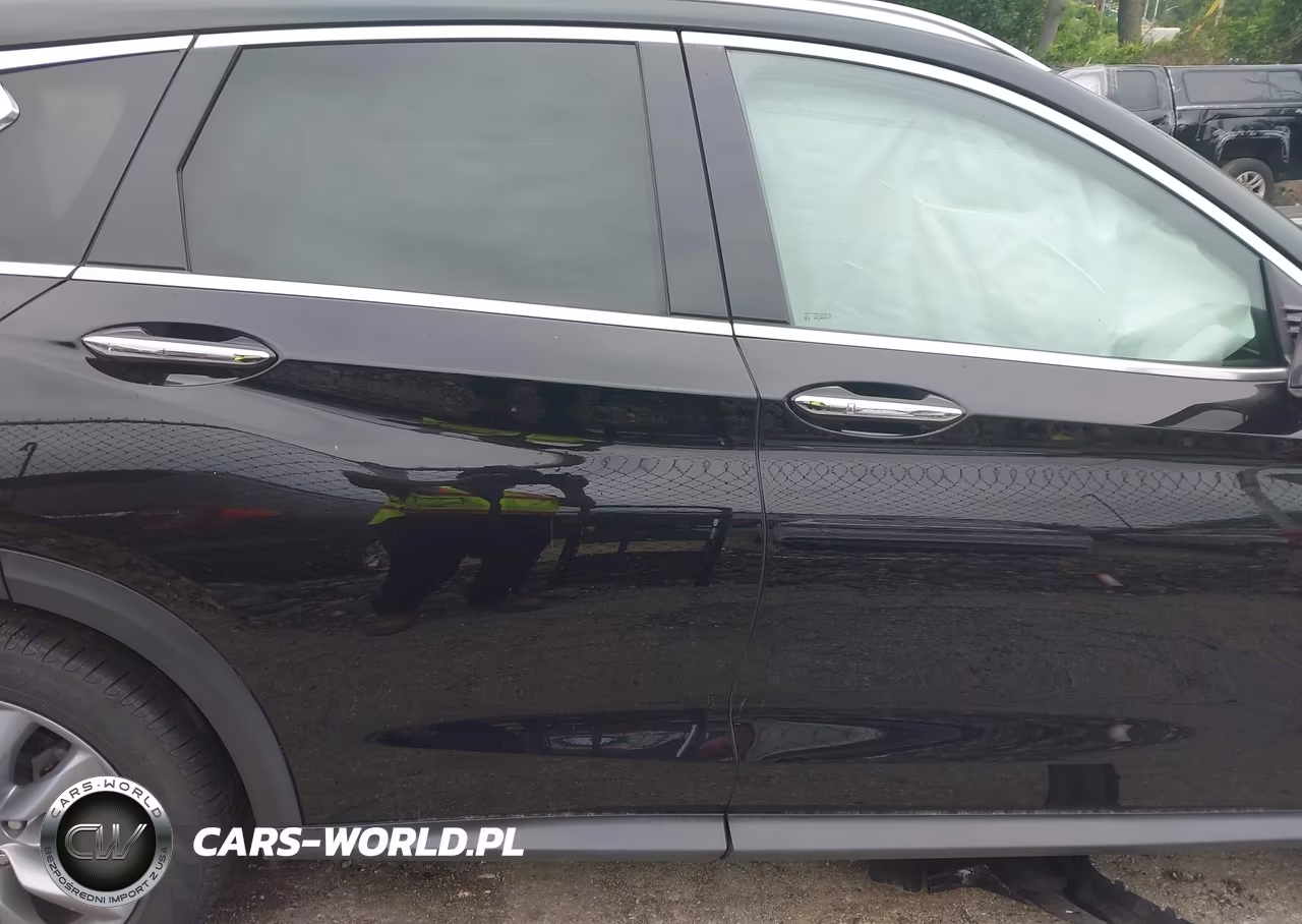 2019 Infiniti Qx50 Luxe VIN:3PCAJ5M38KF144791 - 13