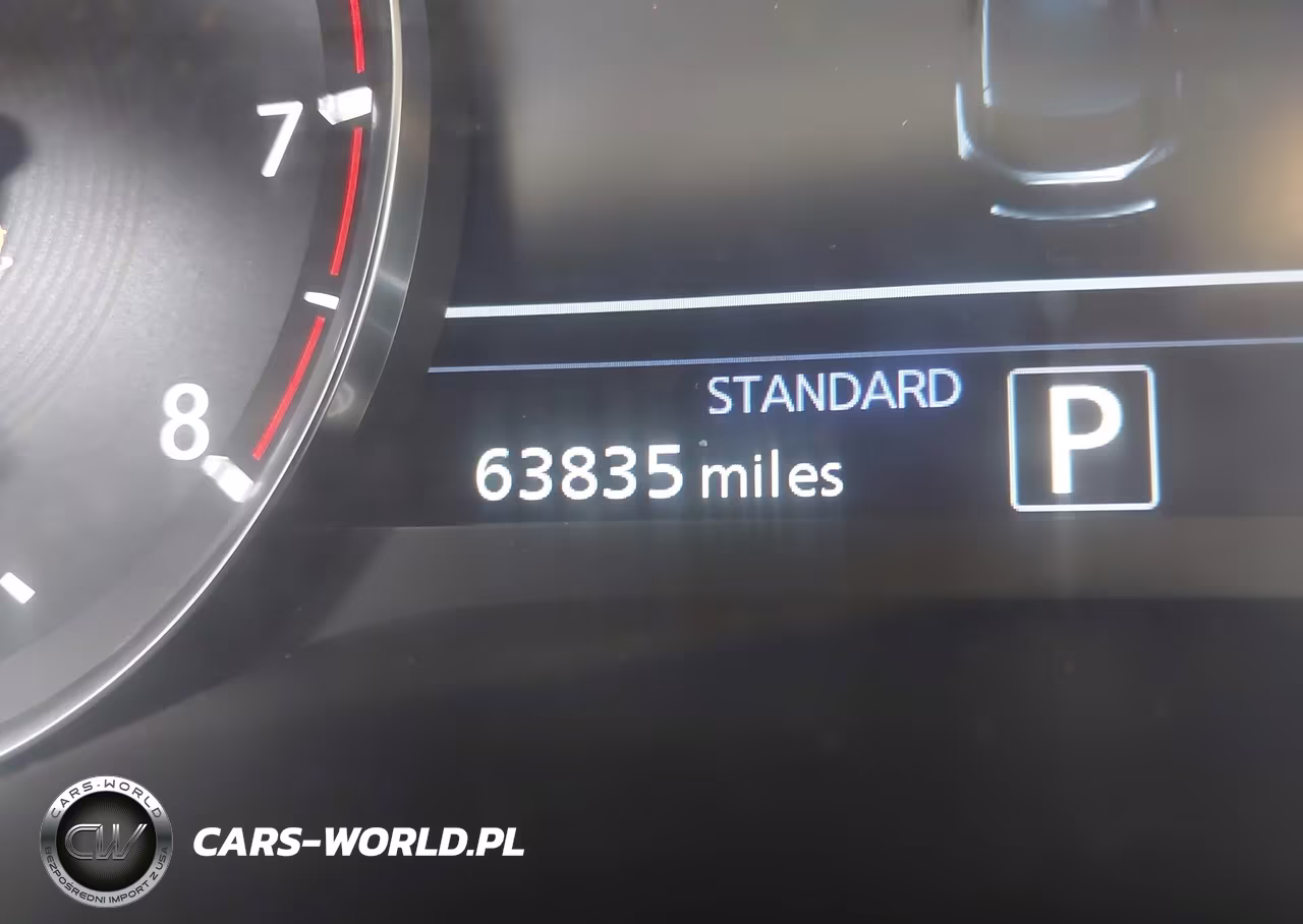 2019 Infiniti Qx50 Luxe VIN:3PCAJ5M38KF144791 - 15
