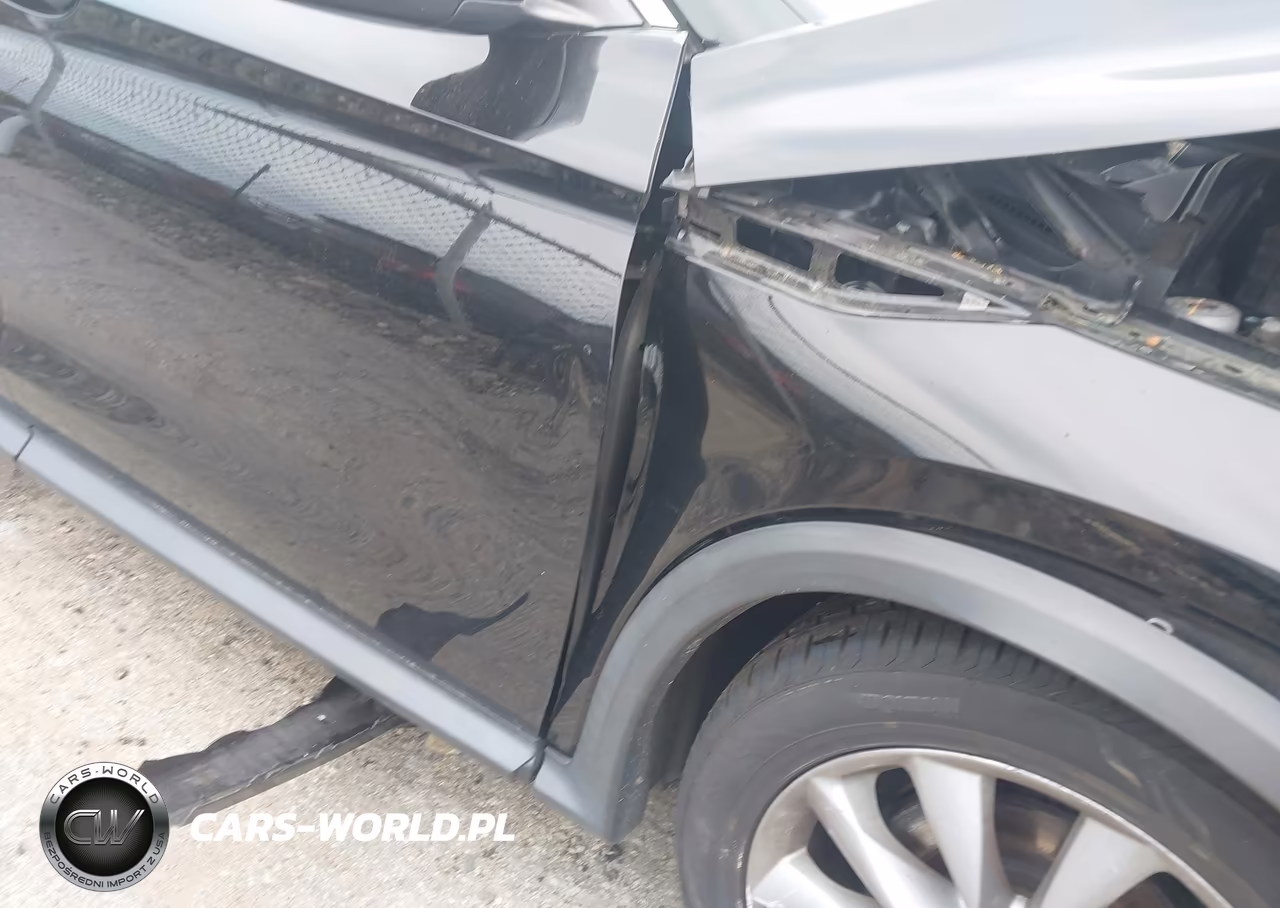 2019 Infiniti Qx50 Luxe VIN:3PCAJ5M38KF144791 - 18