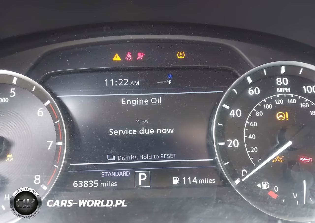 2019 Infiniti Qx50 Luxe VIN:3PCAJ5M38KF144791 - 7