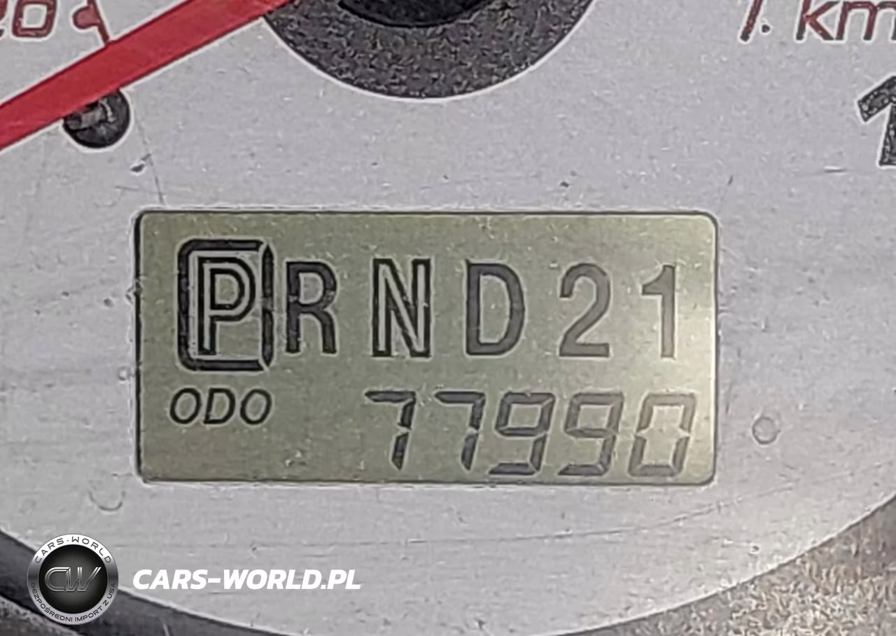 2003 Ford Escape Xlt VIN:1FMYU03133KA73458 - 14