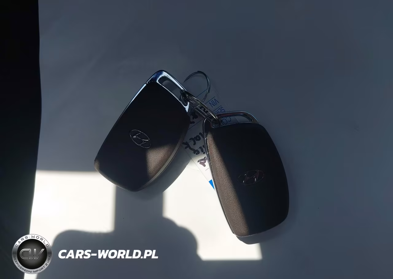 2020 Hyundai Ioniq Hybrid Blue VIN:KMHC65LC6LU218709 - 11