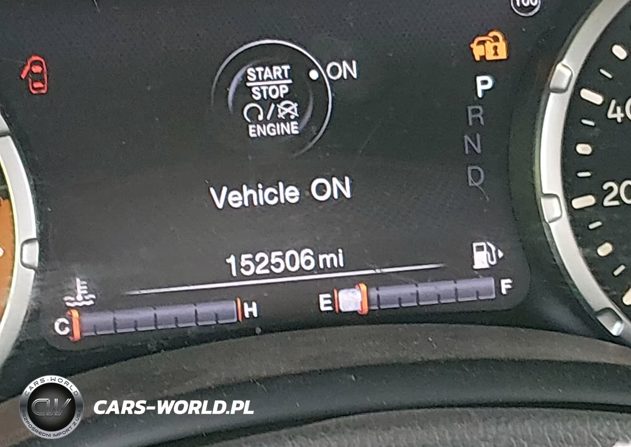 2017 Jeep Renegade Trailhawk 4X4 VIN:ZACCJBCB3HPF51757 - 15