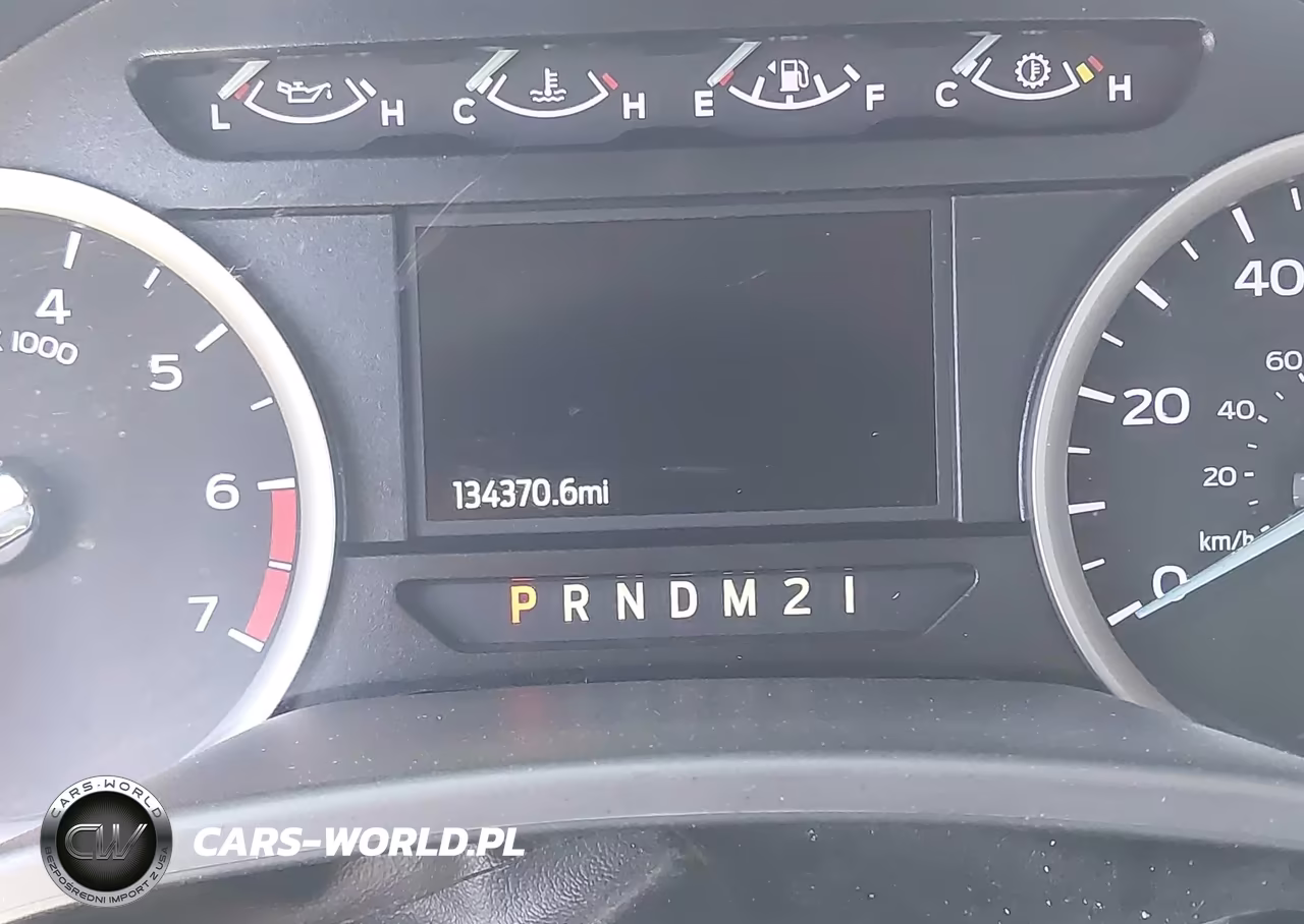 2022 Ford F-250 Xl VIN:1FT7X2A60NED22186 - 15