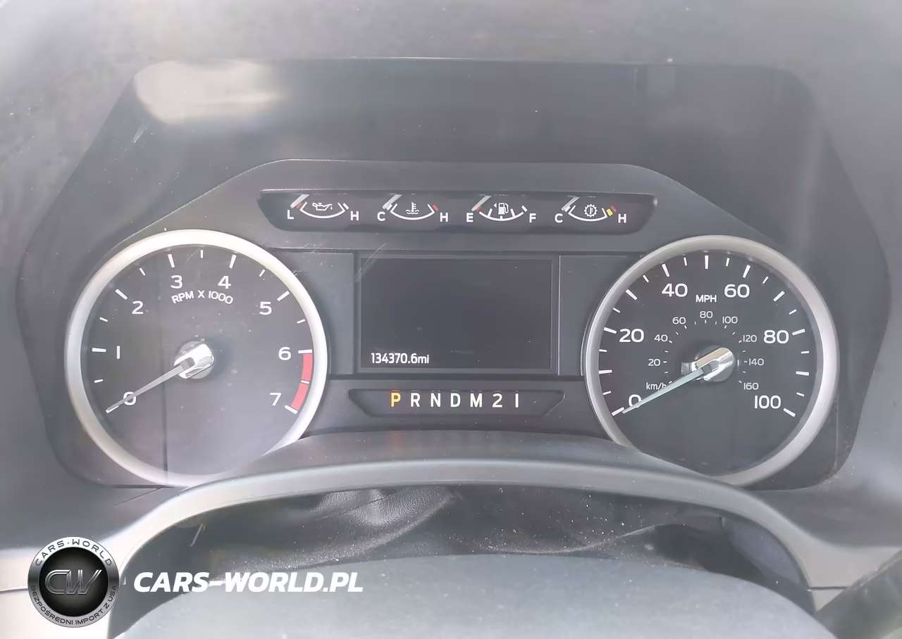 2022 Ford F-250 Xl VIN:1FT7X2A60NED22186 - 7