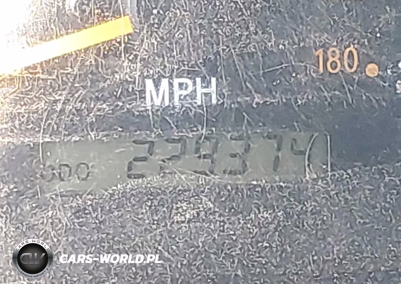 2004 Toyota Tundra Sr5 V8 VIN:5TBBT44114S451752 - 15