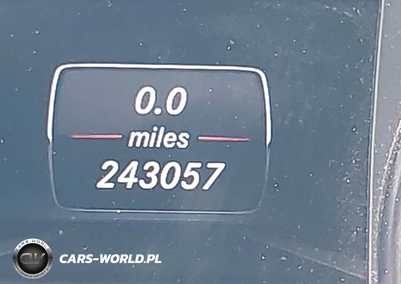 2013 Mercedes-Benz Ml 350 Bluetec 4Matic VIN:4JGDA2EB3DA143332 - 15