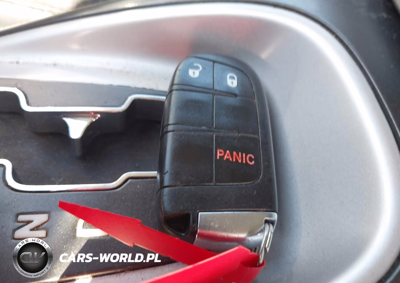 2014 Dodge Journey Sxt VIN:3C4PDCBB9ET311889 - 11