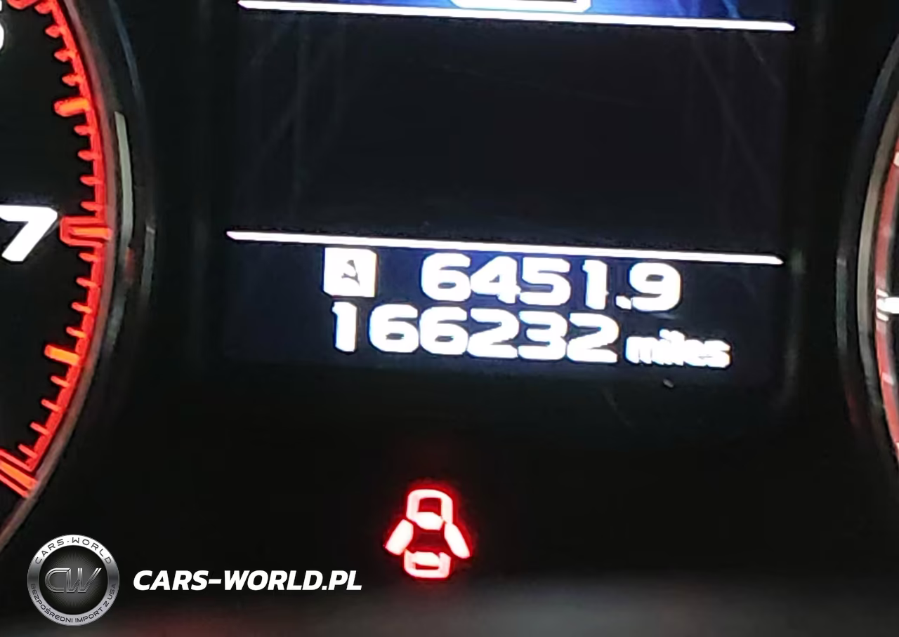 2014 Subaru Legacy 2.5I Limited VIN:4S3BMBL69E3026899 - 15