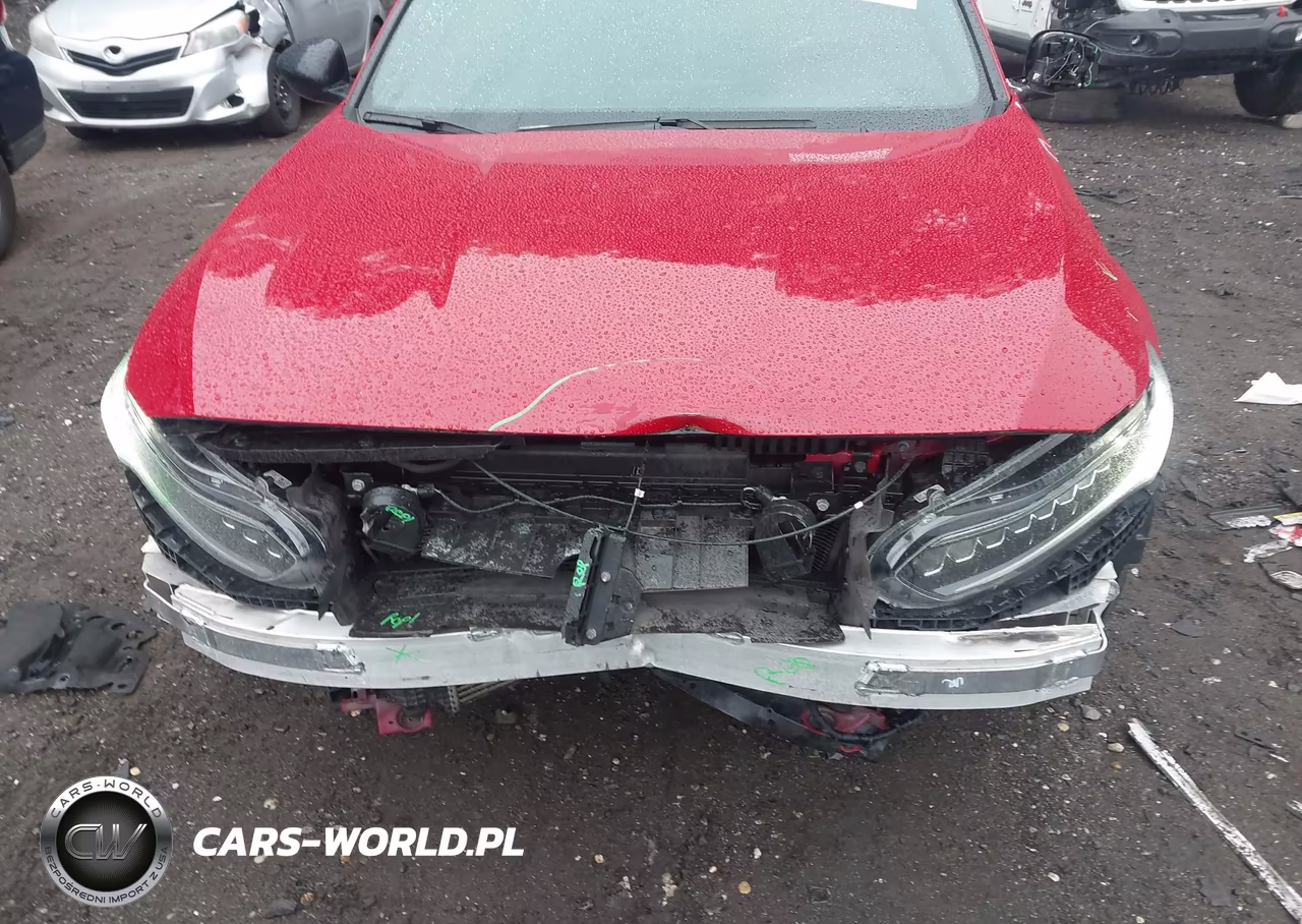 2021 Honda Accord Sport VIN:1HGCV1F35MA082041 - 6
