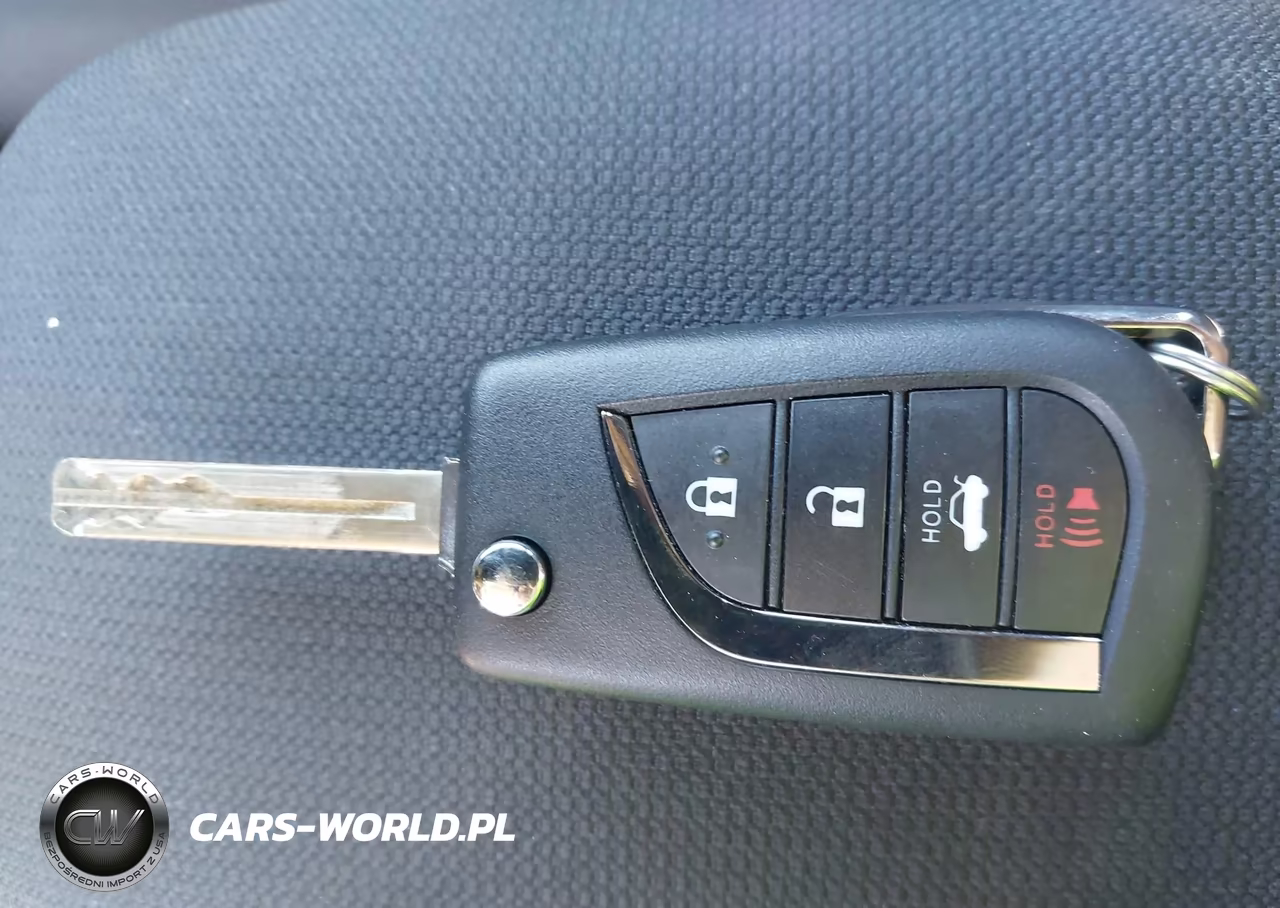 2025 Toyota Corolla Le VIN:5YFB4MDE2SP358655 - 11