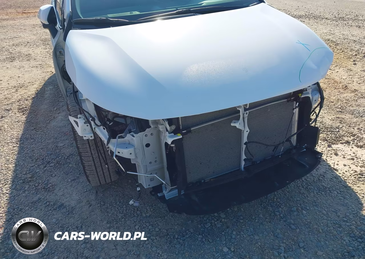 2025 Toyota Corolla Le VIN:5YFB4MDE2SP358655 - 17