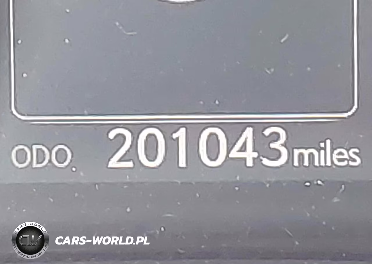 2015 Lexus Is 250 VIN:JTHCF1D26F5020664 - 15