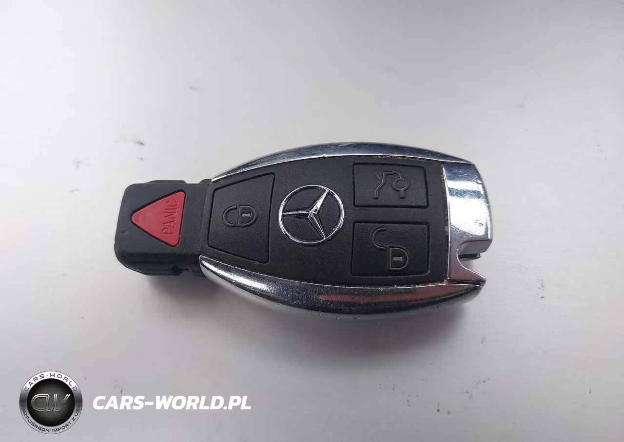 2016 Mercedes-Benz C 300 Sport VIN:55SWF4JB0GU159353 - 11