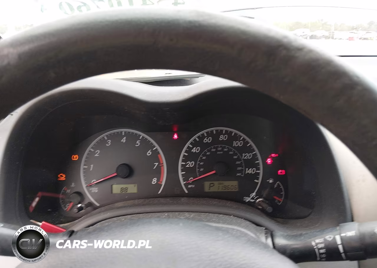 2012 Toyota Corolla Le VIN:2T1BU4EE2CC910591 - 7