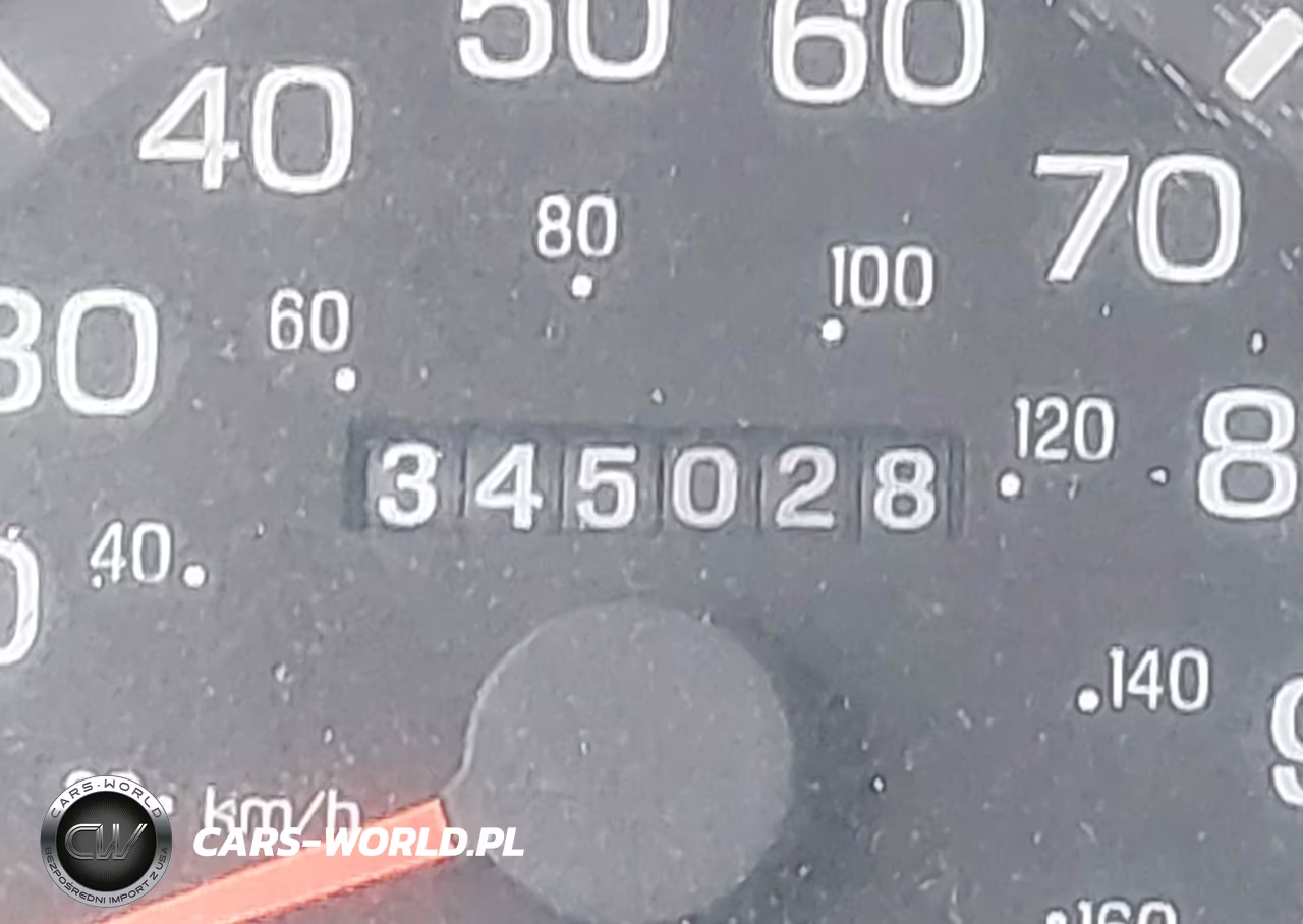 2003 Ford E-350 Super Duty Commercial-Recreational VIN:1FTSE34L03HB19611 - 15
