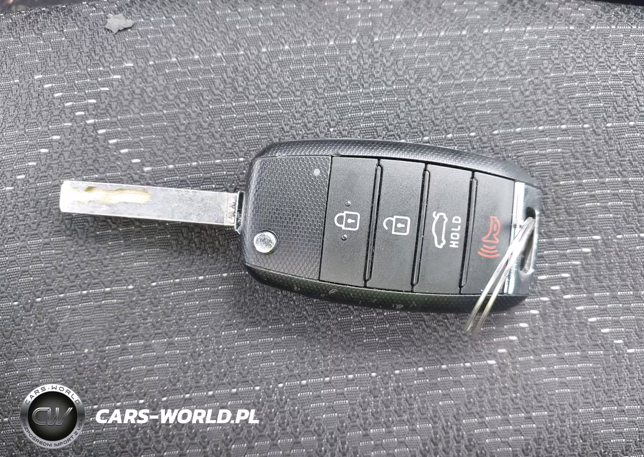 2019 Kia Rio S VIN:3KPA24ABXKE171063 - 11