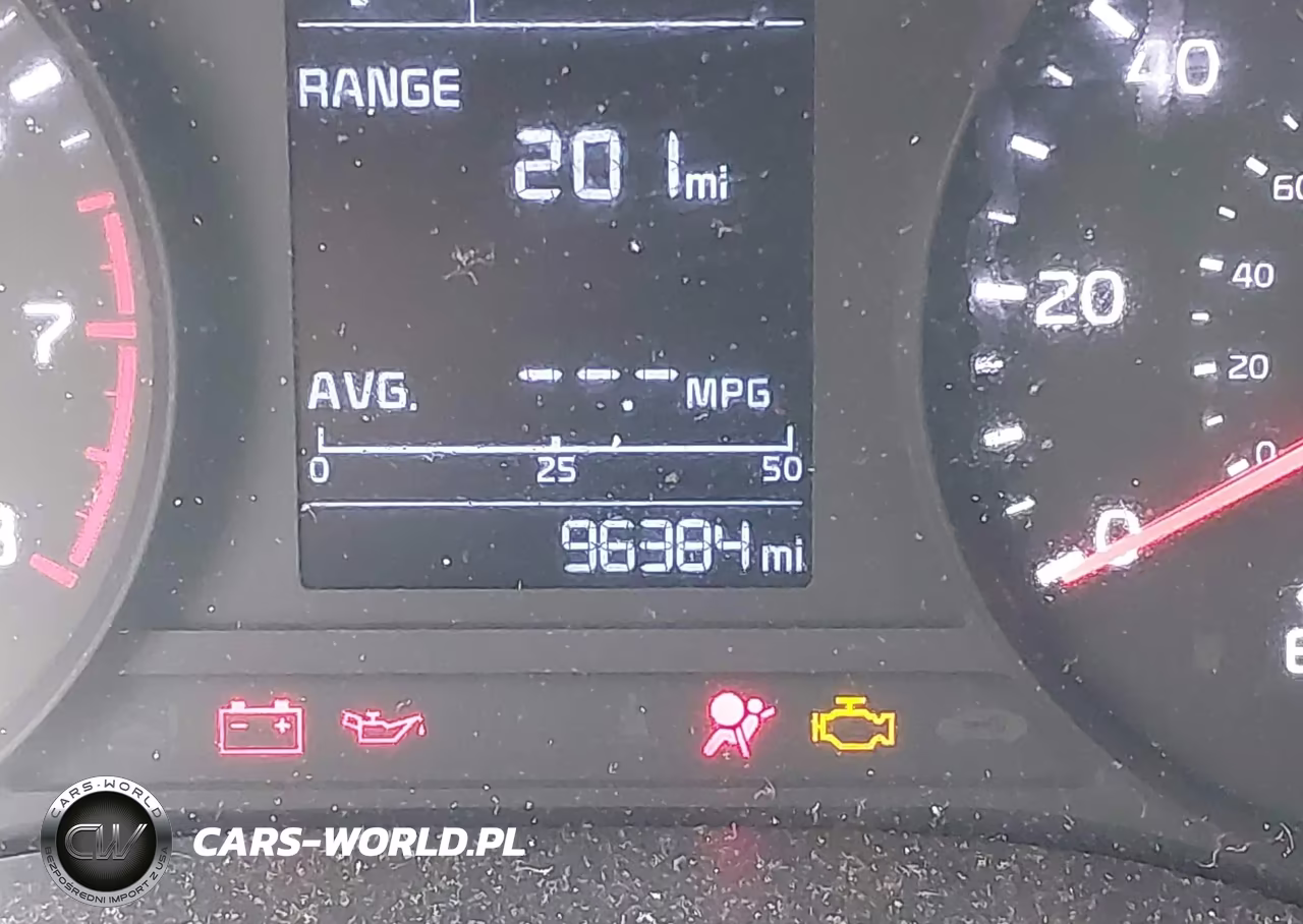 2019 Kia Rio S VIN:3KPA24ABXKE171063 - 15