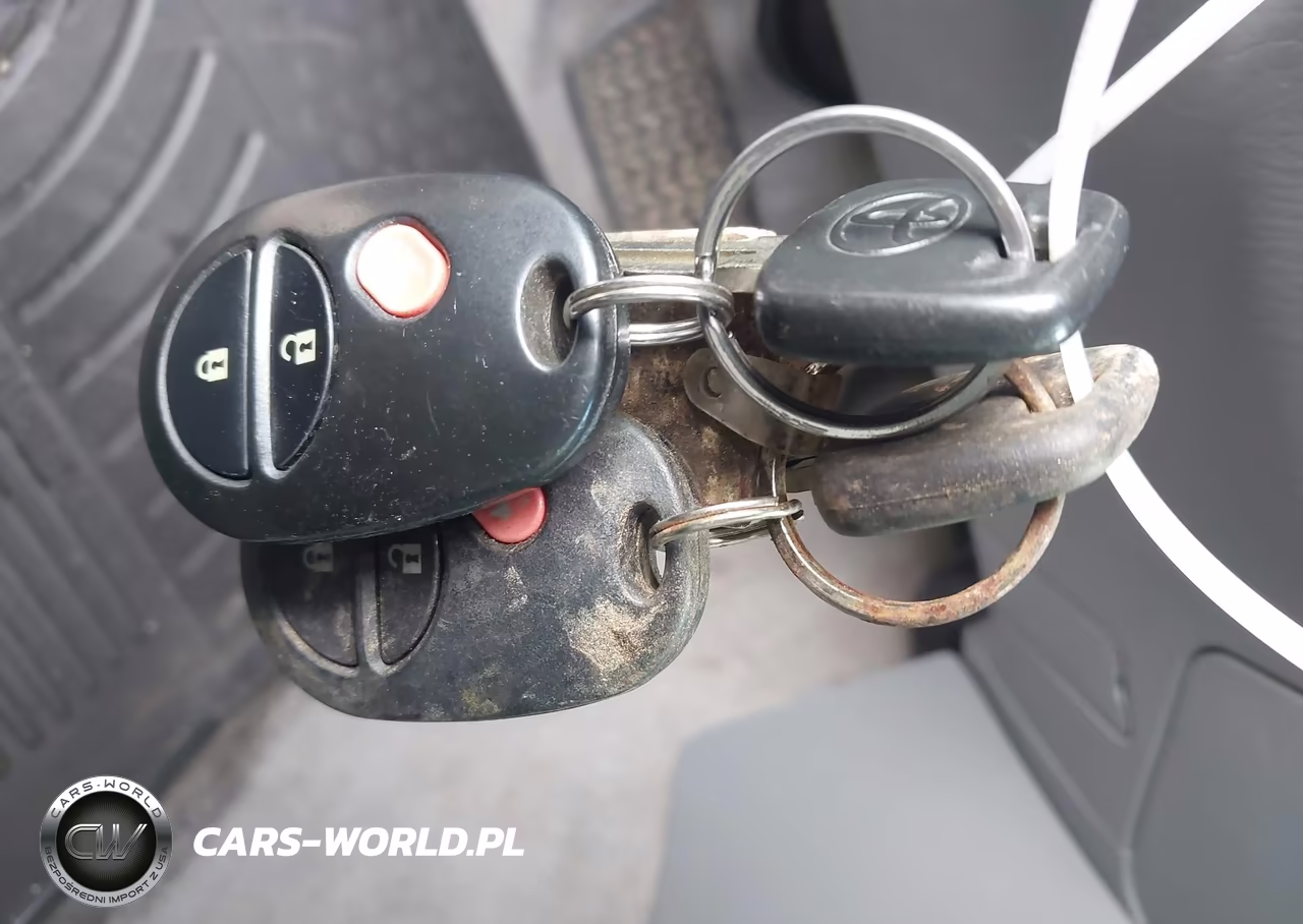 2009 Toyota Tacoma VIN:5TETX22N19Z640180 - 11