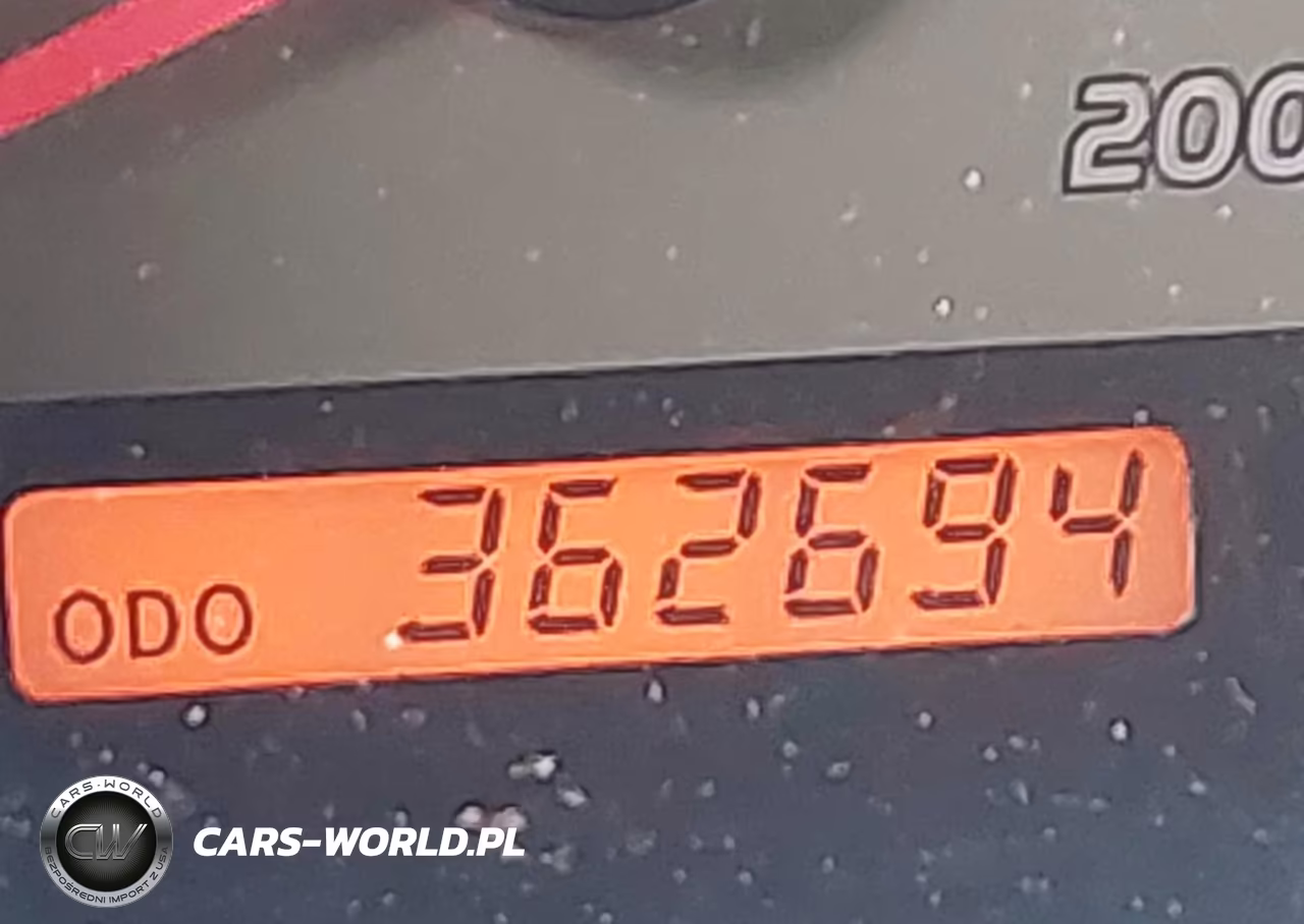 2009 Toyota Tacoma VIN:5TETX22N19Z640180 - 15