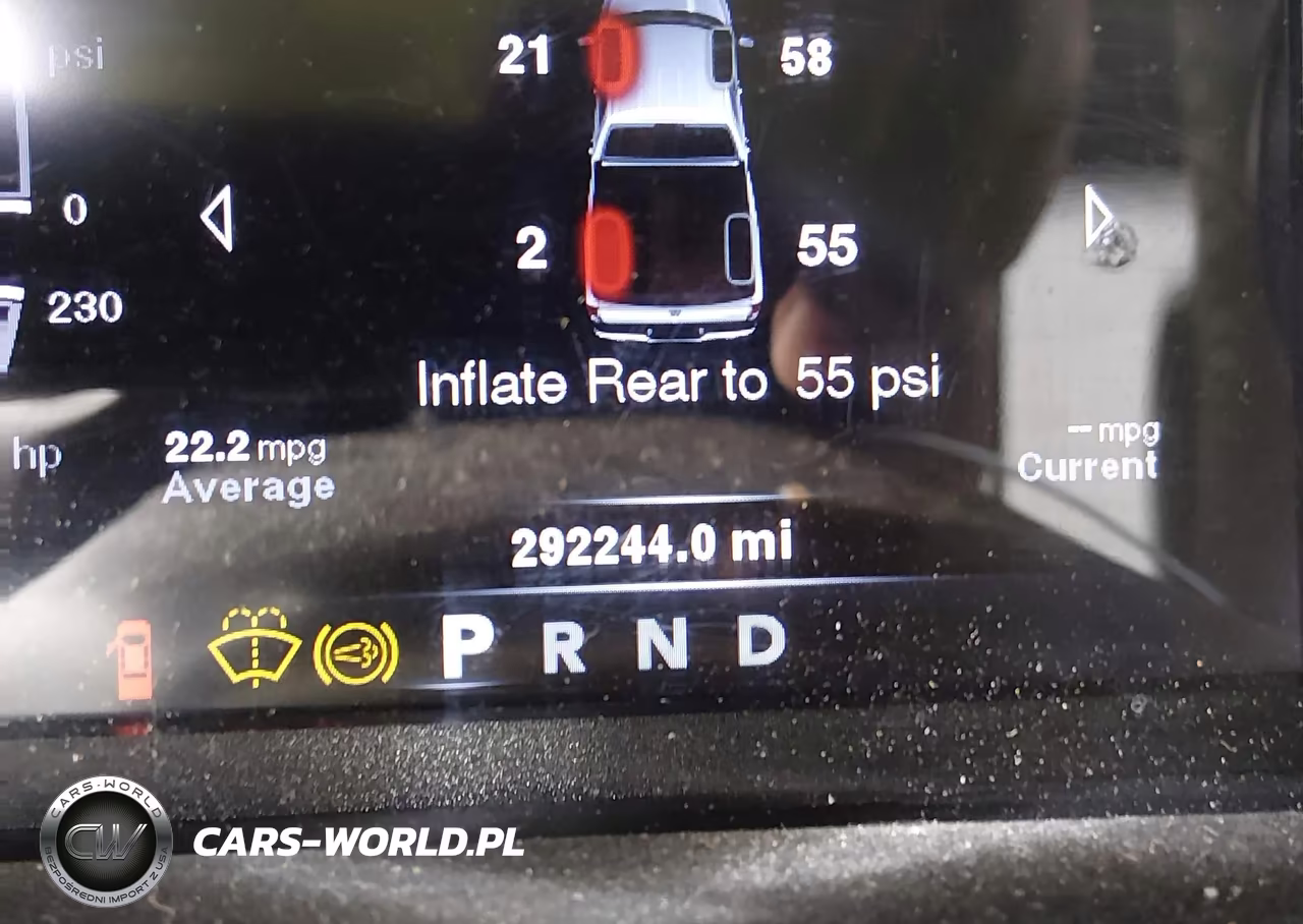 2014 Ram 2500 Big Horn VIN:3C6UR5DL4EG155234 - 16