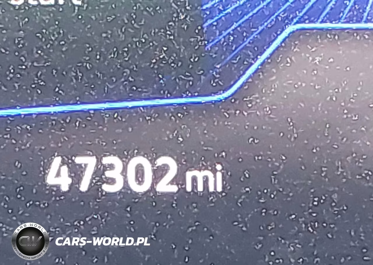 2022 Volkswagen Taos 1.5T S VIN:3VVCX7B29NM093297 - 16