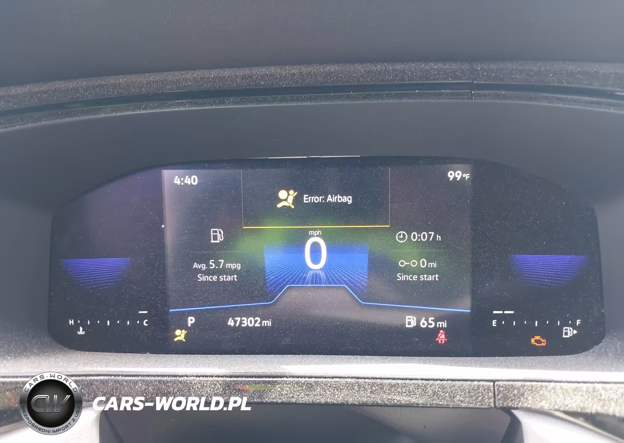 2022 Volkswagen Taos 1.5T S VIN:3VVCX7B29NM093297 - 7