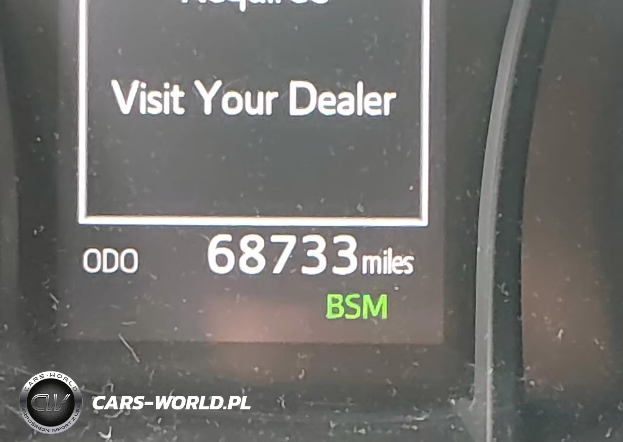 2018 Toyota Camry Le VIN:4T1B11HK0JU097224 - 16