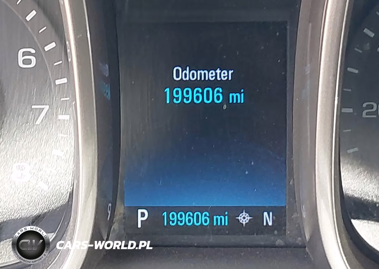 2014 Chevrolet Malibu 1Ls VIN:1G11B5SL4EF251233 - 15