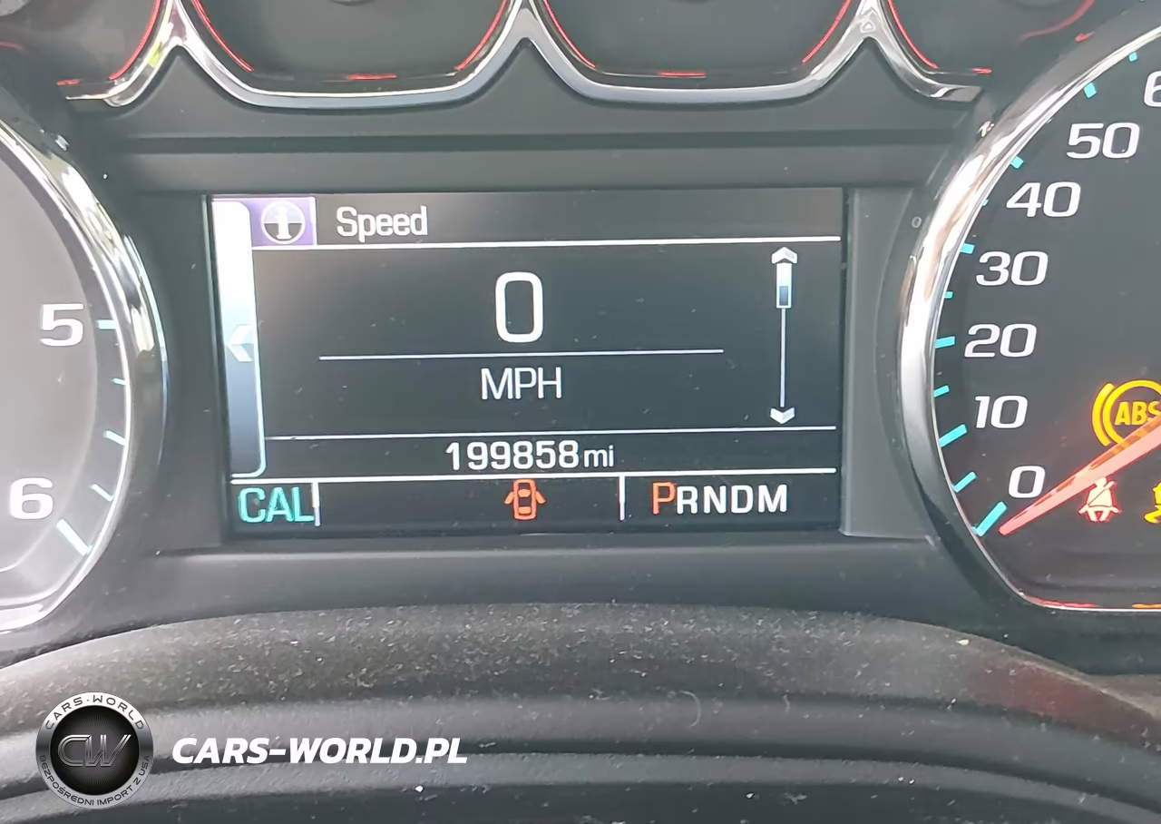 2016 Chevrolet Tahoe Lt VIN:1GNSCBKC0GR187613 - 15