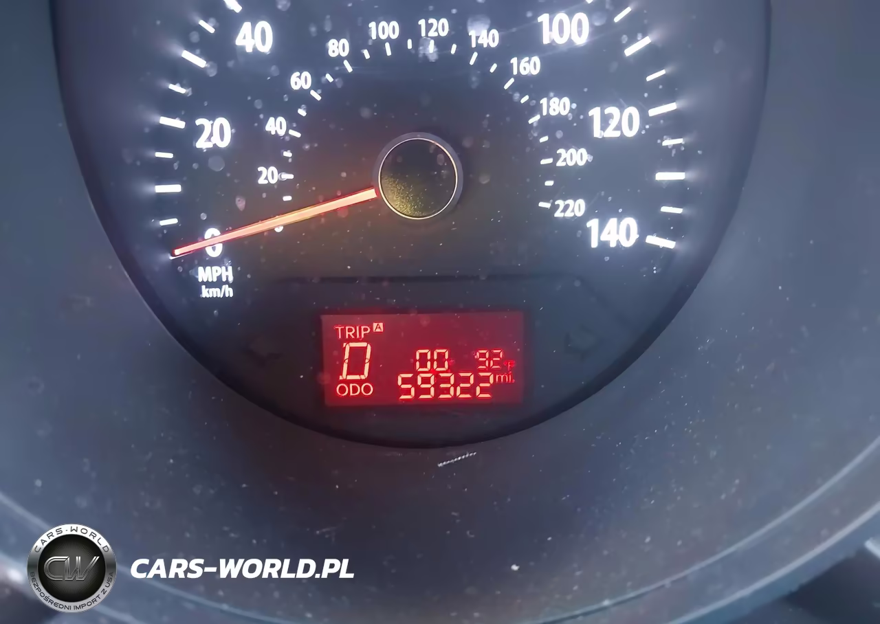 2012 Kia Soul VIN:KNDJT2A55C7430894 - 15