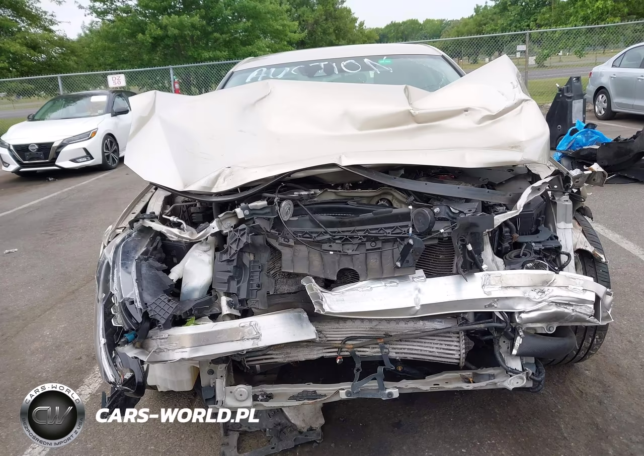 2019 Honda Accord Lx VIN:1HGCV1F12KA096376 - 12