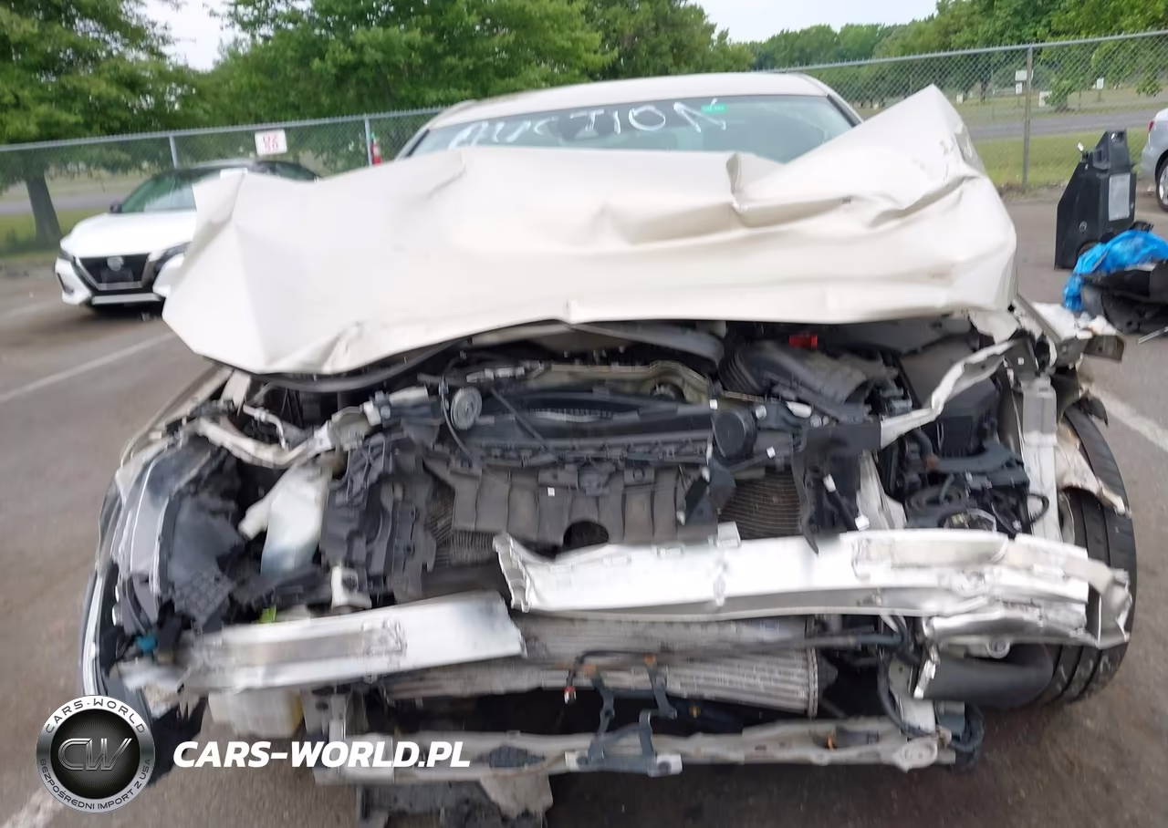 2019 Honda Accord Lx VIN:1HGCV1F12KA096376 - 17