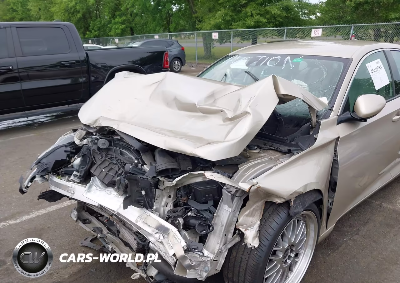 2019 Honda Accord Lx VIN:1HGCV1F12KA096376 - 6