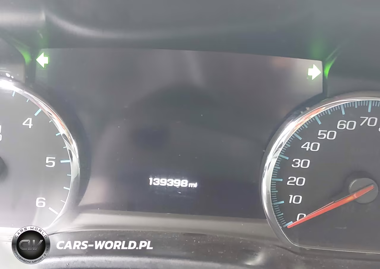 2018 GMC Sierra 1500 Denali VIN:3GTU2PEC2JG621289 - 16