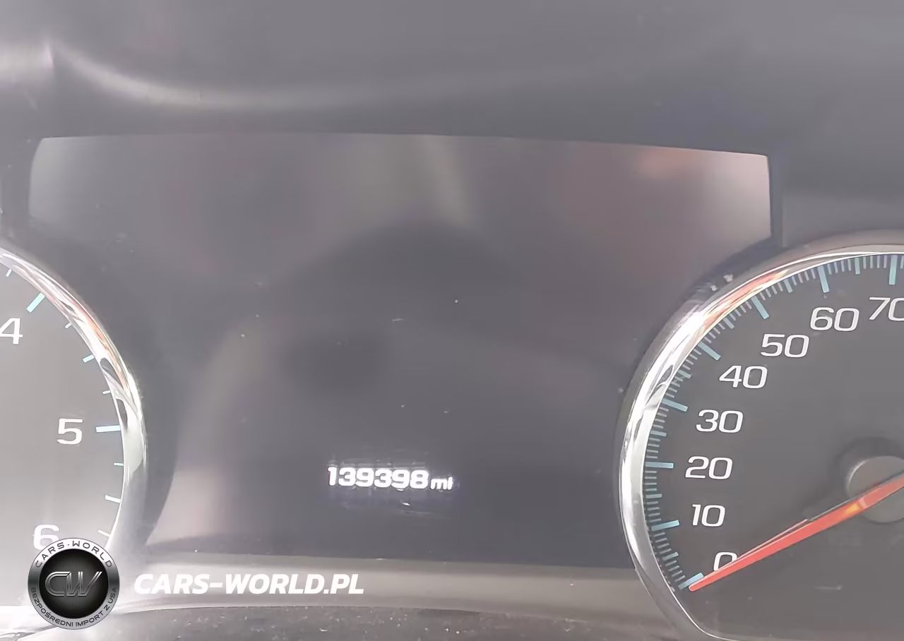 2018 GMC Sierra 1500 Denali VIN:3GTU2PEC2JG621289 - 7