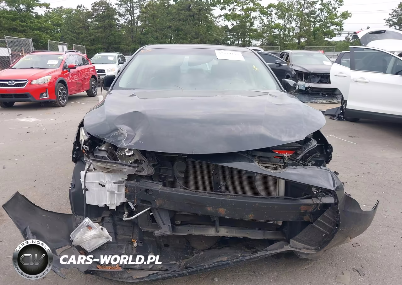 2016 Toyota Avalon Xle Premium VIN:4T1BK1EB3GU236546 - 12