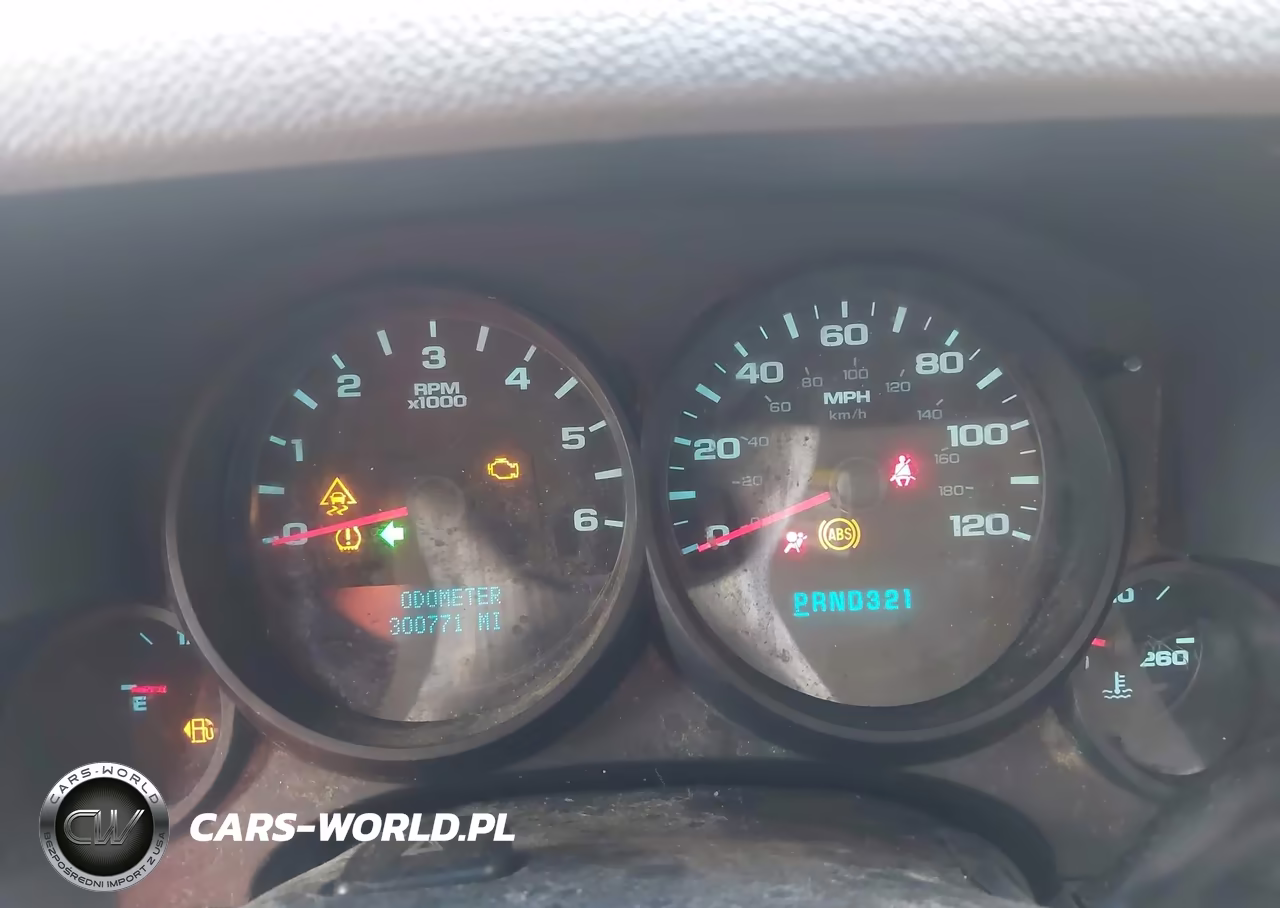 2011 GMC Sierra 1500 Sl VIN:1GTR1UEA3BZ133475 - 7