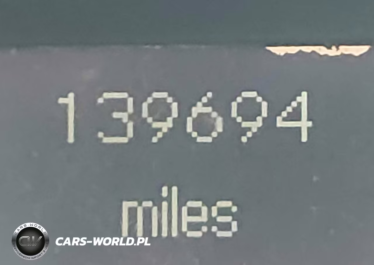 2006 Mercedes-Benz Slk 280 VIN:WDBWK54F56F084675 - 12