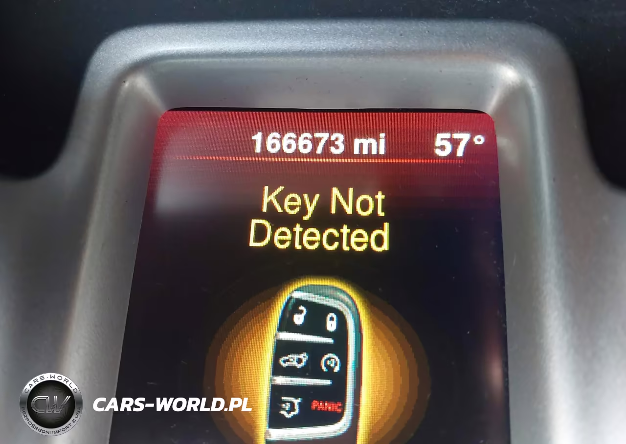 2016 Dodge Journey Sxt VIN:3C4PDCBG9GT171180 - 14