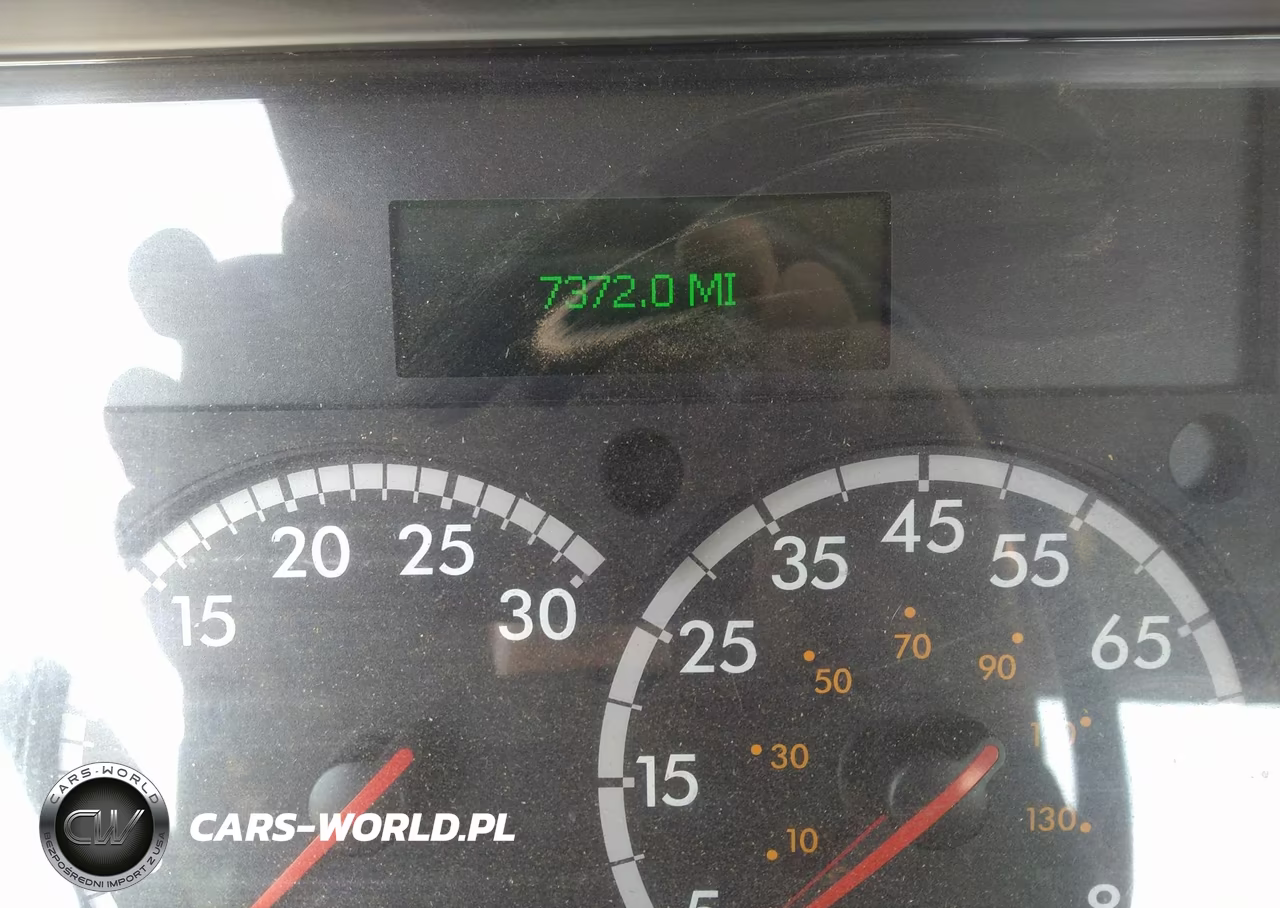 2011 Freightliner M2 112V Heavy Duty VIN:1FVHC7CVXBDAW0378 - 6