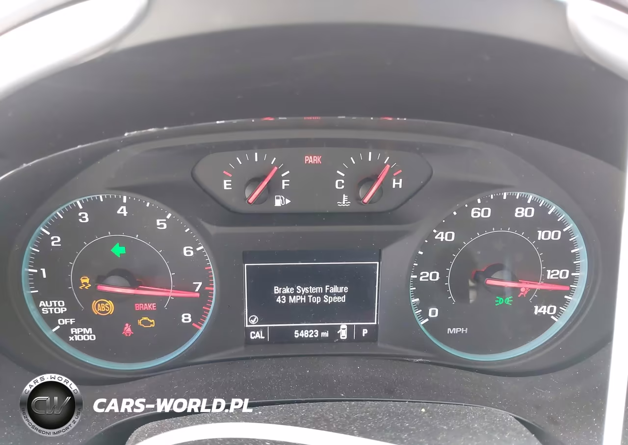 2023 Chevrolet Malibu Fwd 1Lt VIN:1G1ZD5ST6PF228746 - 15
