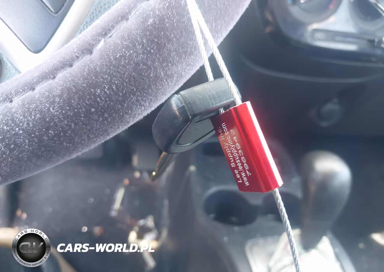 2019 Mitsubishi Mirage G4 Es-Rf VIN:ML32F3FJ1KHF07900 - 11