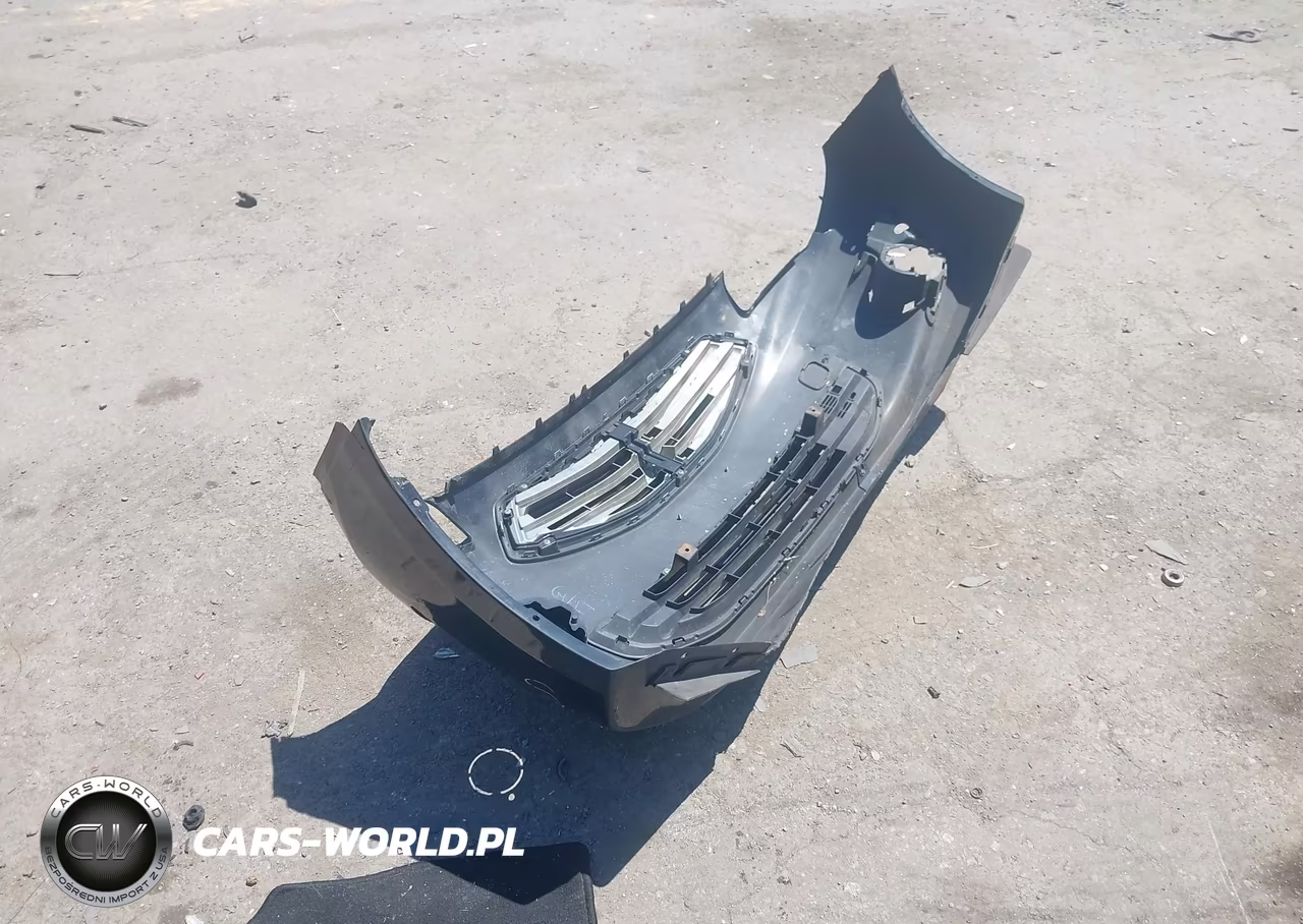2019 Mitsubishi Mirage G4 Es-Rf VIN:ML32F3FJ1KHF07900 - 12