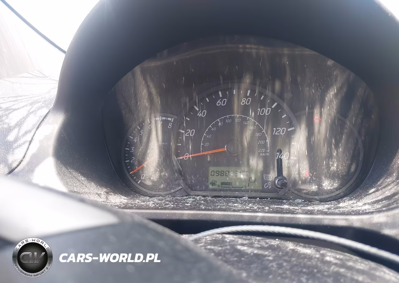 2019 Mitsubishi Mirage G4 Es-Rf VIN:ML32F3FJ1KHF07900 - 16