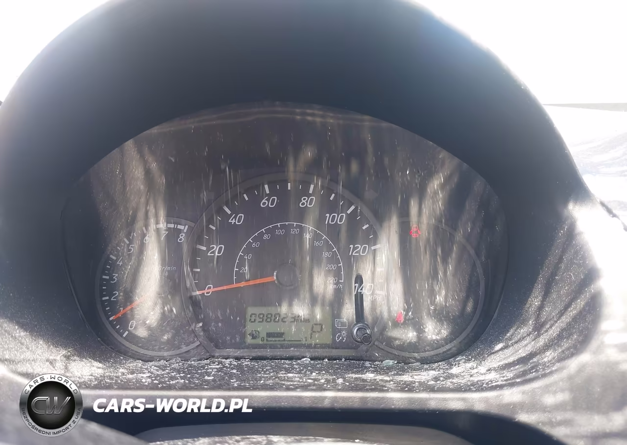 2019 Mitsubishi Mirage G4 Es-Rf VIN:ML32F3FJ1KHF07900 - 7