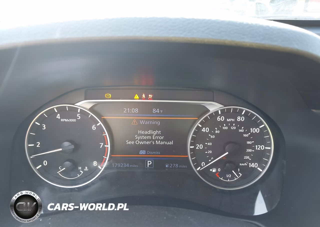 2020 Nissan Altima Sv Fwd VIN:1N4BL4DV4LC100690 - 15